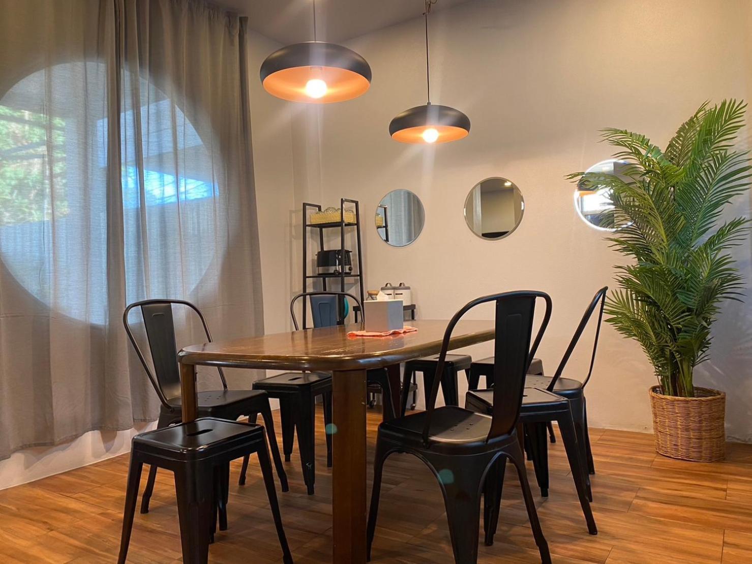 צ'יאנג מאי Mini-Me Home, A Cozy Entire House In Old City מראה חיצוני תמונה